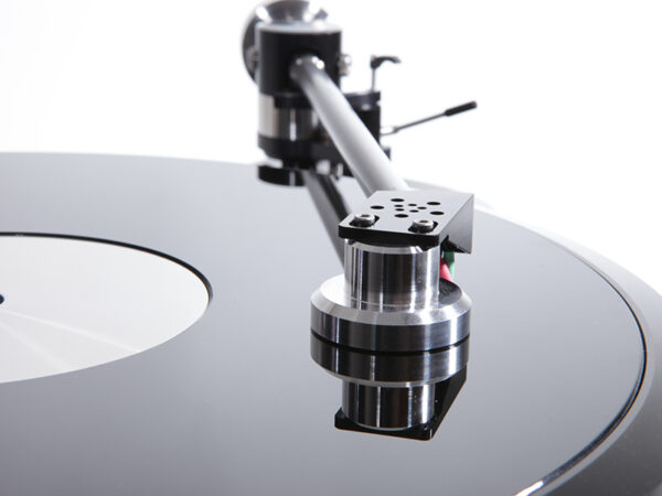 Tonearm 10.0