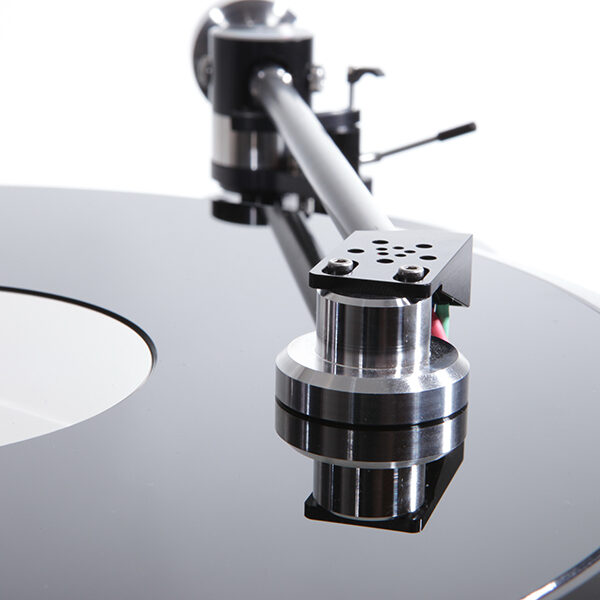 Tonearm 10.0