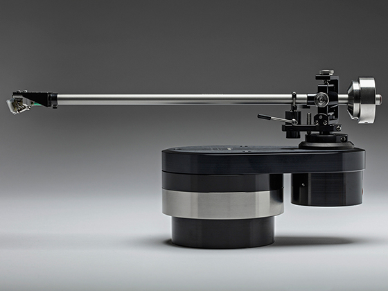 Tonearm 10.5