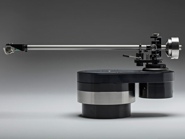 Tonearm 10.5