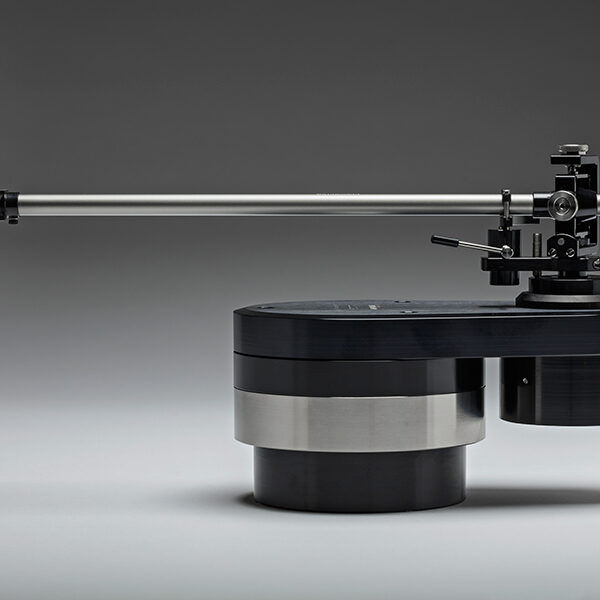 Tonearm 10.5