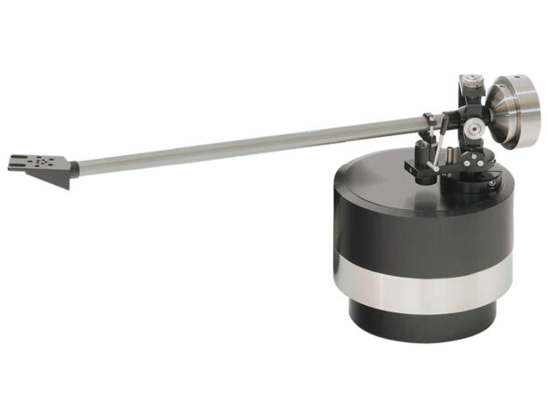 Tonearm 12.0