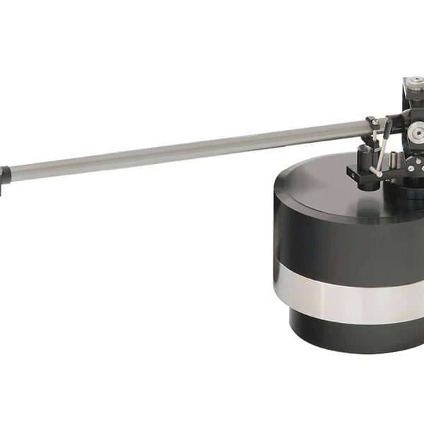 Tonearm 12.0