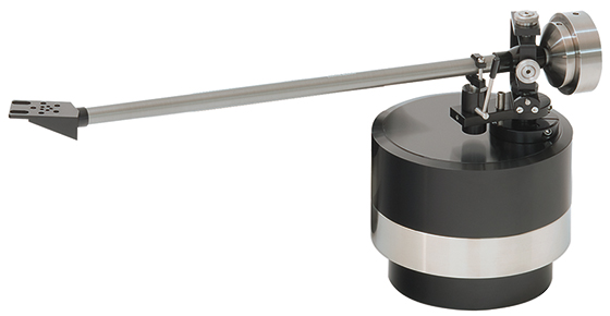 Tonearm 12.1
