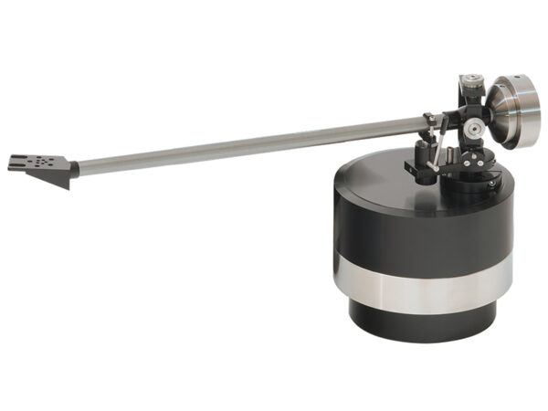 Tonearm 12.1