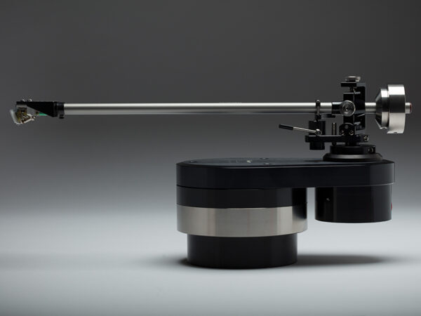 Tonearm 12.1