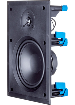 CI Contractor C65-IW