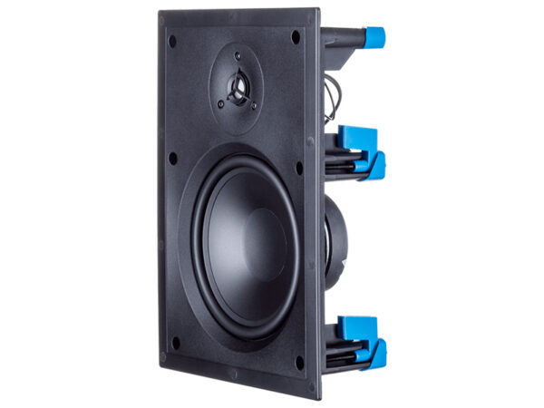 CI Contractor C65-IW