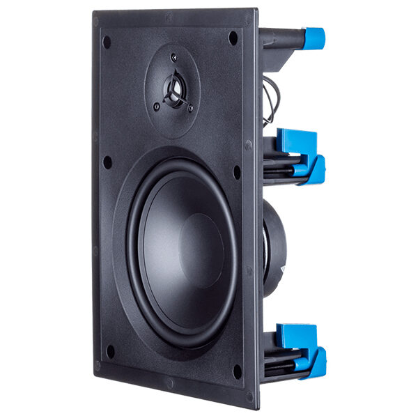 CI Contractor C65-IW