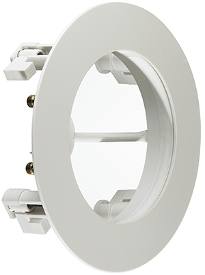 Eole 4 InCeiling Adapter