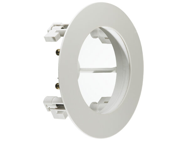 Eole 4 InCeiling Adapter