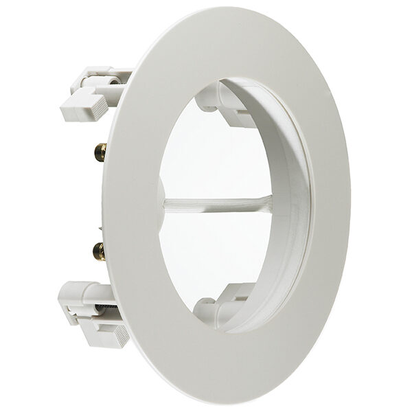 Eole 4 InCeiling Adapter