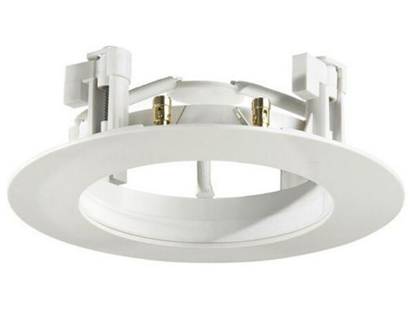 Eole 4 InCeiling Adapter