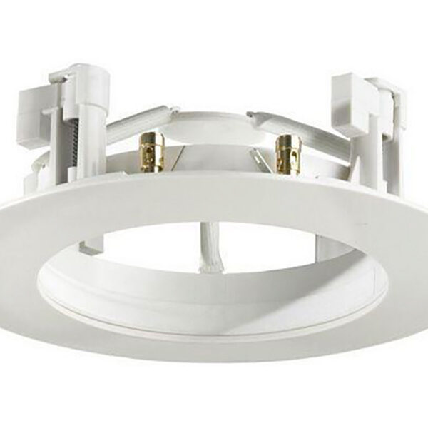 Eole 4 InCeiling Adapter