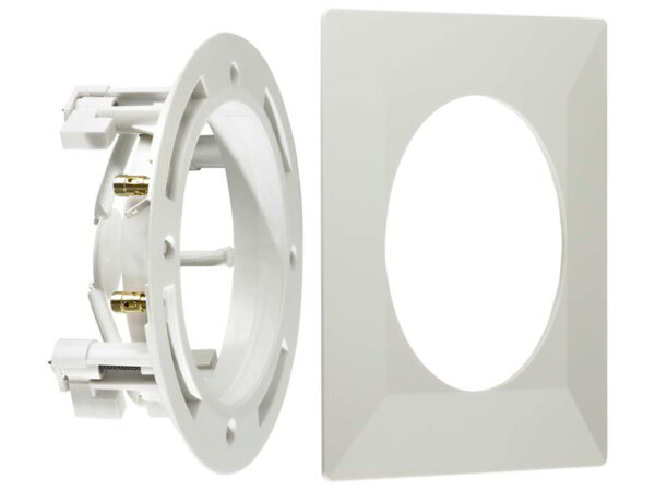 Eole 4 InCeiling Adapter
