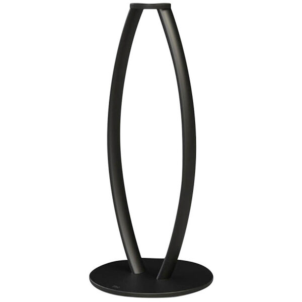 The Pearl Akoya Stand