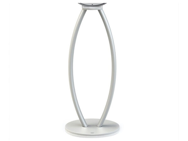 The Pearl Akoya Stand