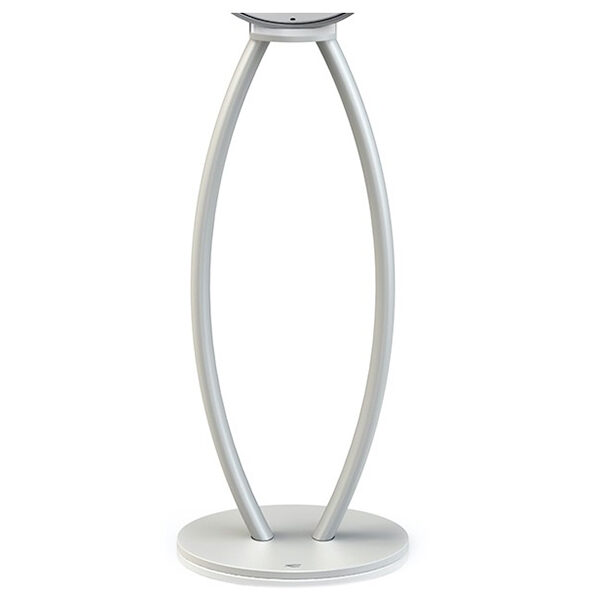 The Pearl Akoya Stand