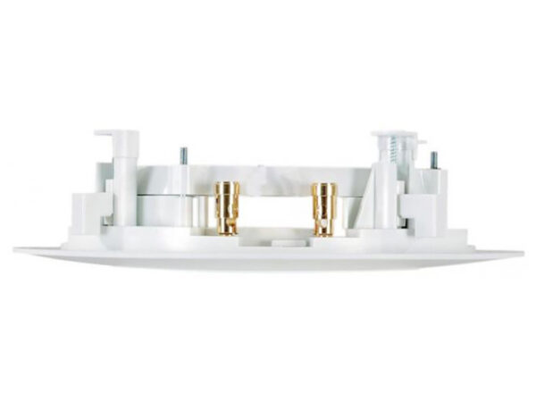 iO 3 InCeling Adapter