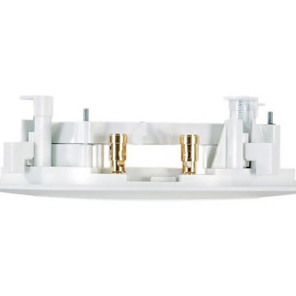 iO 3 InCeling Adapter