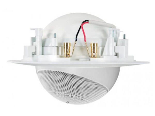 iO 3 InCeling Adapter