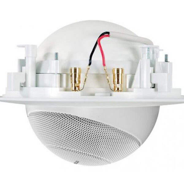 iO 3 InCeling Adapter