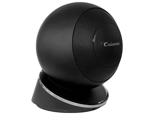 iO 3 On Base - On Wall