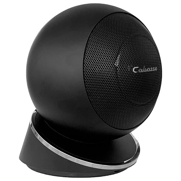 iO 3 On Base - On Wall