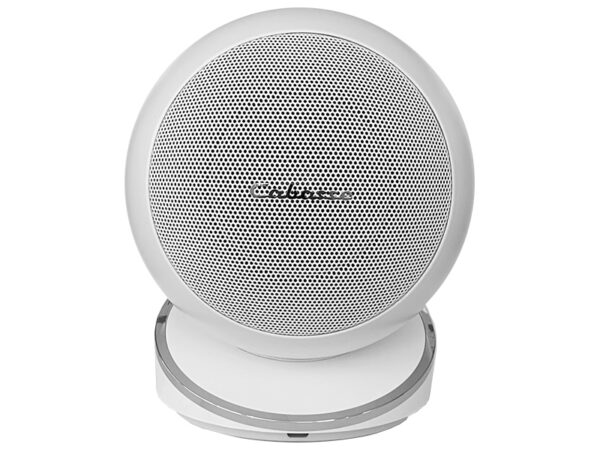 iO 3 On Base - On Wall