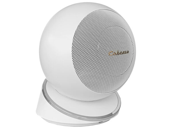 iO 3 On Base - On Wall