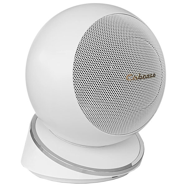 iO 3 On Base - On Wall