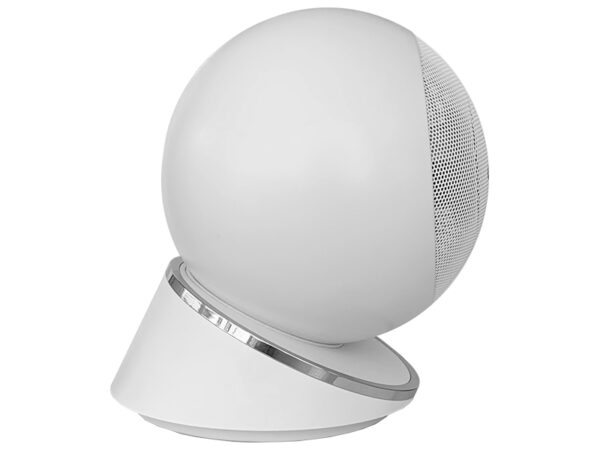 iO 3 On Base - On Wall