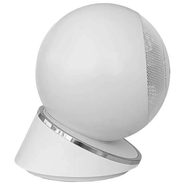 iO 3 On Base - On Wall