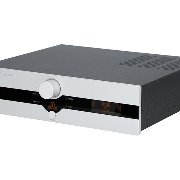 DAC 2.10