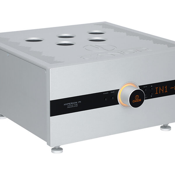 Hyperion P1