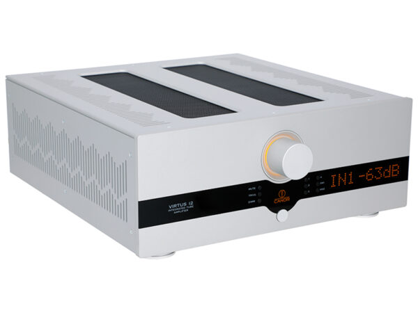 Virtus I2