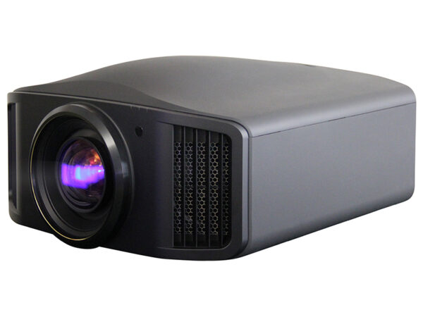 BlackWing Elite-L MK2022 R3