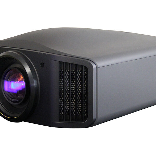 BlackWing Elite-L MK2022 R3