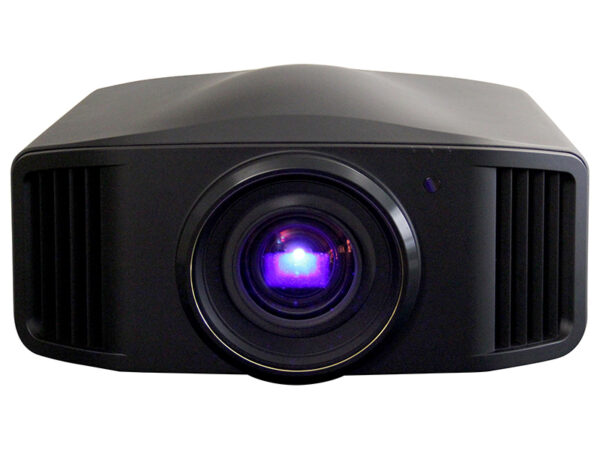 BlackWing Elite-L MK2022 R3