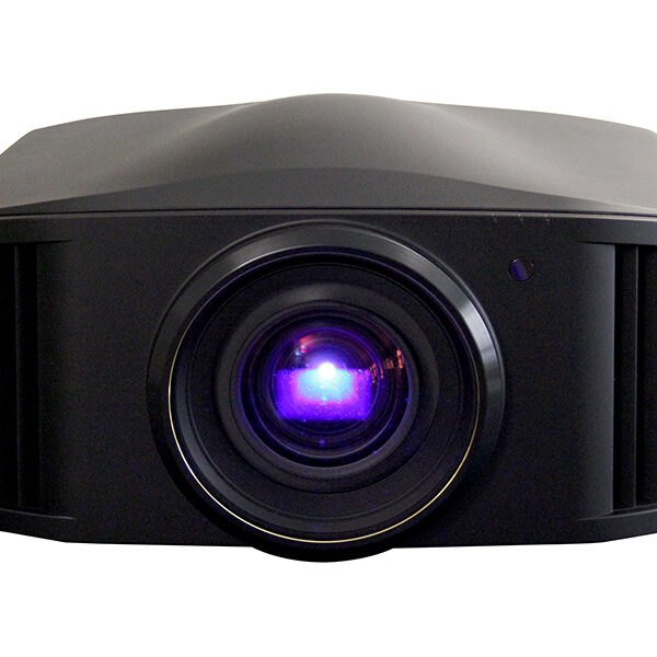 BlackWing Elite-L MK2022 R3