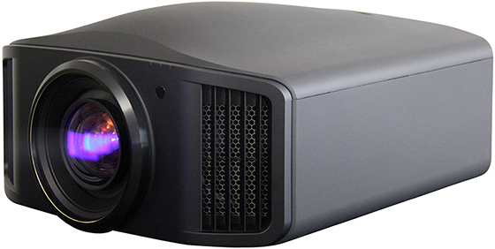 BlackWing Elite-L MK2022 R3