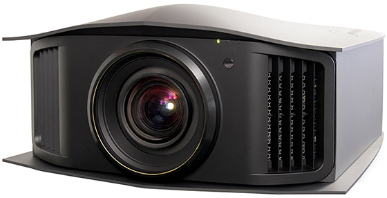 BlackWing Elite-L MK2022