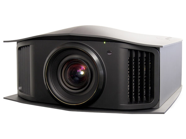 BlackWing Elite-L MK2022