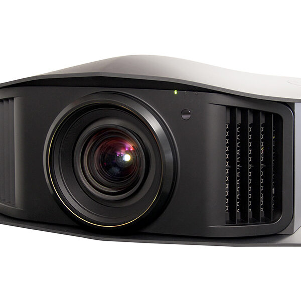 BlackWing Elite-L MK2022