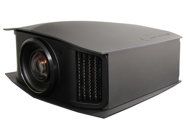 BlackWing Elite-L MK2022