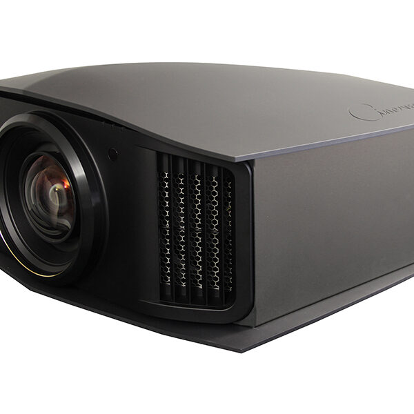 BlackWing Elite-L MK2022