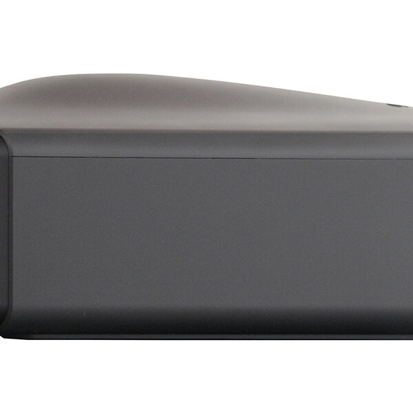 BlackWing 1-L MK2022 R1