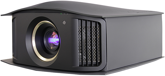 BlackWing 1-L MK2022