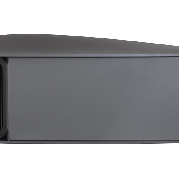 BlackWing 1-L MK2022