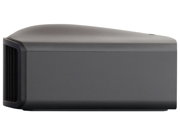 BlackWing 2-L MK2022 R2